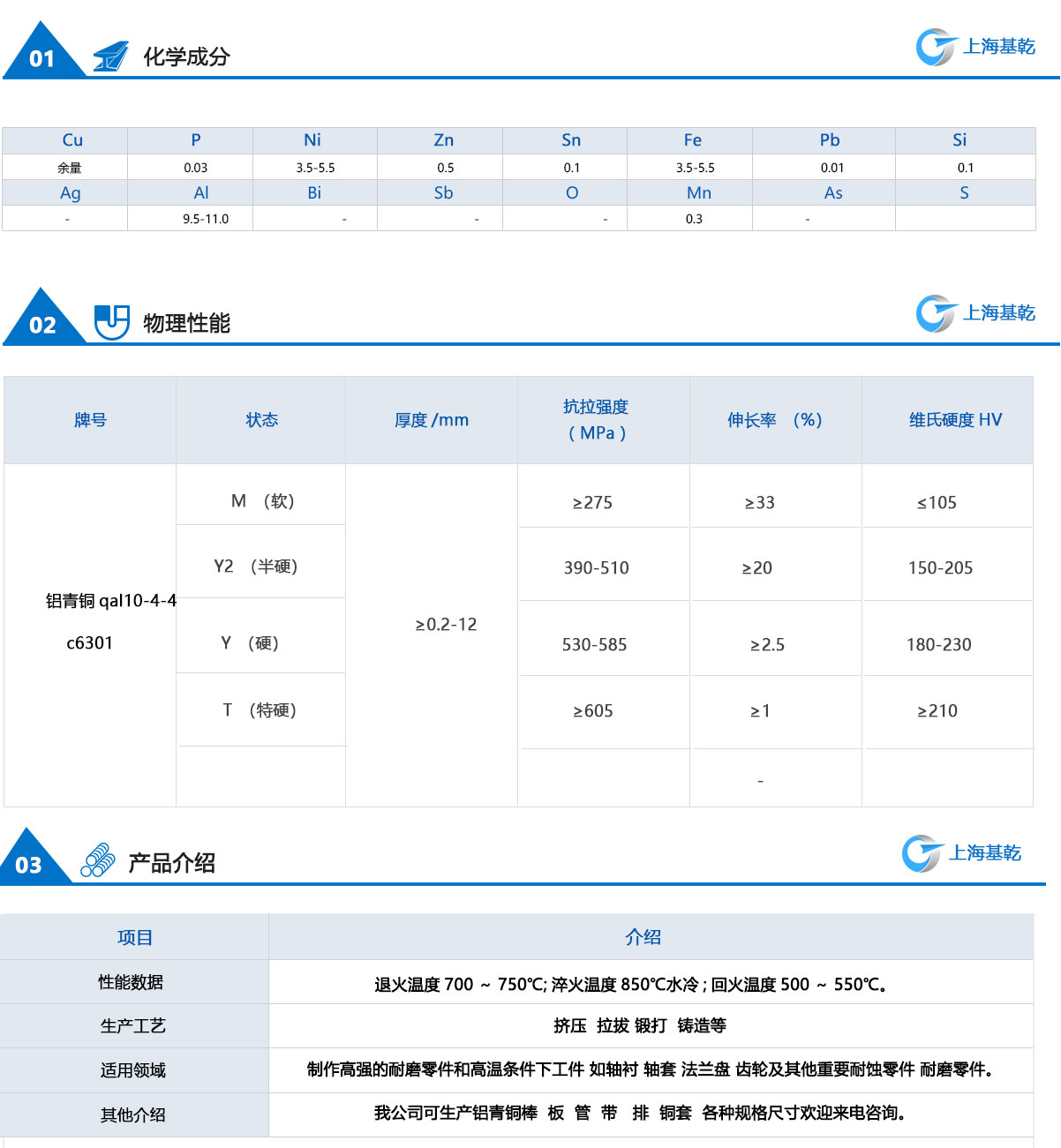 產(chǎn)品詳情qal10-4-4.jpg